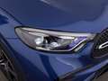 Mercedes-Benz GLC 300 e 4Matic PHEV AMG-Line Aut LED 360-CAM Blau - thumbnail 12
