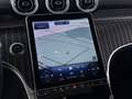 Mercedes-Benz GLC 300 e 4Matic PHEV AMG-Line Aut LED 360-CAM Blau - thumbnail 16