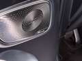 Mercedes-Benz GLC 300 e 4Matic PHEV AMG-Line Aut LED 360-CAM Blau - thumbnail 24