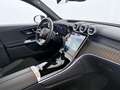 Mercedes-Benz GLC 300 e 4Matic PHEV AMG-Line Aut LED 360-CAM Blau - thumbnail 14
