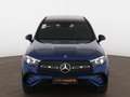 Mercedes-Benz GLC 300 e 4Matic PHEV AMG-Line Aut LED 360-CAM Blau - thumbnail 2