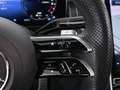 Mercedes-Benz GLC 300 e 4Matic PHEV AMG-Line Aut LED 360-CAM Blau - thumbnail 19