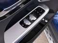 Mercedes-Benz GLC 300 e 4Matic PHEV AMG-Line Aut LED 360-CAM Blau - thumbnail 22