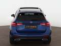 Mercedes-Benz GLC 300 e 4Matic PHEV AMG-Line Aut LED 360-CAM Blau - thumbnail 7