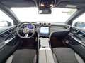 Mercedes-Benz GLC 300 e 4Matic PHEV AMG-Line Aut LED 360-CAM Blau - thumbnail 13