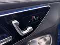 Mercedes-Benz GLC 300 e 4Matic PHEV AMG-Line Aut LED 360-CAM Blau - thumbnail 23
