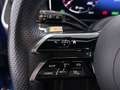 Mercedes-Benz GLC 300 e 4Matic PHEV AMG-Line Aut LED 360-CAM Blau - thumbnail 20