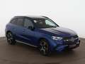 Mercedes-Benz GLC 300 e 4Matic PHEV AMG-Line Aut LED 360-CAM Blau - thumbnail 4