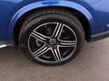 Mercedes-Benz GLC 300 e 4Matic PHEV AMG-Line Aut LED 360-CAM Blau - thumbnail 27