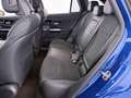 Mercedes-Benz GLC 300 e 4Matic PHEV AMG-Line Aut LED 360-CAM Blau - thumbnail 26