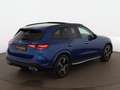 Mercedes-Benz GLC 300 e 4Matic PHEV AMG-Line Aut LED 360-CAM Blau - thumbnail 8