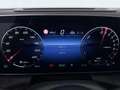 Mercedes-Benz GLC 300 e 4Matic PHEV AMG-Line Aut LED 360-CAM Blau - thumbnail 18