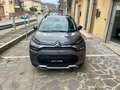 Citroen C3 Aircross C3 Aircross 1.2 puretech Shine s Grigio - thumbnail 3