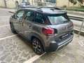 Citroen C3 Aircross C3 Aircross 1.2 puretech Shine s Grigio - thumbnail 6