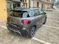 Citroen C3 Aircross C3 Aircross 1.2 puretech Shine s Grigio - thumbnail 9