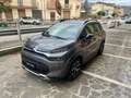 Citroen C3 Aircross C3 Aircross 1.2 puretech Shine s Grigio - thumbnail 5