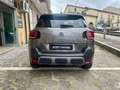 Citroen C3 Aircross C3 Aircross 1.2 puretech Shine s Grigio - thumbnail 8