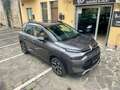 Citroen C3 Aircross C3 Aircross 1.2 puretech Shine s Grigio - thumbnail 2
