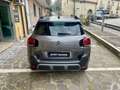 Citroen C3 Aircross C3 Aircross 1.2 puretech Shine s Grigio - thumbnail 7