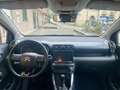 Citroen C3 Aircross C3 Aircross 1.2 puretech Shine s Grigio - thumbnail 10