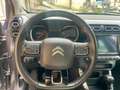 Citroen C3 Aircross C3 Aircross 1.2 puretech Shine s Grigio - thumbnail 11