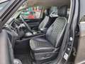 Ford S-Max 2,0 EcoBlue 4x4 Vignale Auto LED+AHK+NAVI Gris - thumbnail 9