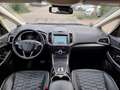 Ford S-Max 2,0 EcoBlue 4x4 Vignale Auto LED+AHK+NAVI Gris - thumbnail 7