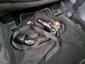 Ford S-Max 2,0 EcoBlue 4x4 Vignale Auto LED+AHK+NAVI Gris - thumbnail 17