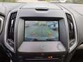 Ford S-Max 2,0 EcoBlue 4x4 Vignale Auto LED+AHK+NAVI Gris - thumbnail 13