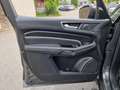 Ford S-Max 2,0 EcoBlue 4x4 Vignale Auto LED+AHK+NAVI Gris - thumbnail 16