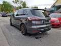 Ford S-Max 2,0 EcoBlue 4x4 Vignale Auto LED+AHK+NAVI Gris - thumbnail 5