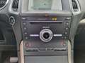 Ford S-Max 2,0 EcoBlue 4x4 Vignale Auto LED+AHK+NAVI Gris - thumbnail 15