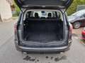 Ford S-Max 2,0 EcoBlue 4x4 Vignale Auto LED+AHK+NAVI Gris - thumbnail 18