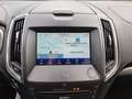 Ford S-Max 2,0 EcoBlue 4x4 Vignale Auto LED+AHK+NAVI Gris - thumbnail 14