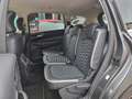 Ford S-Max 2,0 EcoBlue 4x4 Vignale Auto LED+AHK+NAVI Gris - thumbnail 10