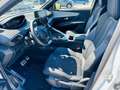 Peugeot 3008 BlueHDi 130 S&S EAT8 GT LINE PACK Білий - thumbnail 12