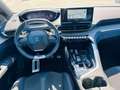 Peugeot 3008 BlueHDi 130 S&S EAT8 GT LINE PACK Alb - thumbnail 11