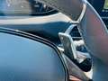 Peugeot 3008 BlueHDi 130 S&S EAT8 GT LINE PACK Blanco - thumbnail 20