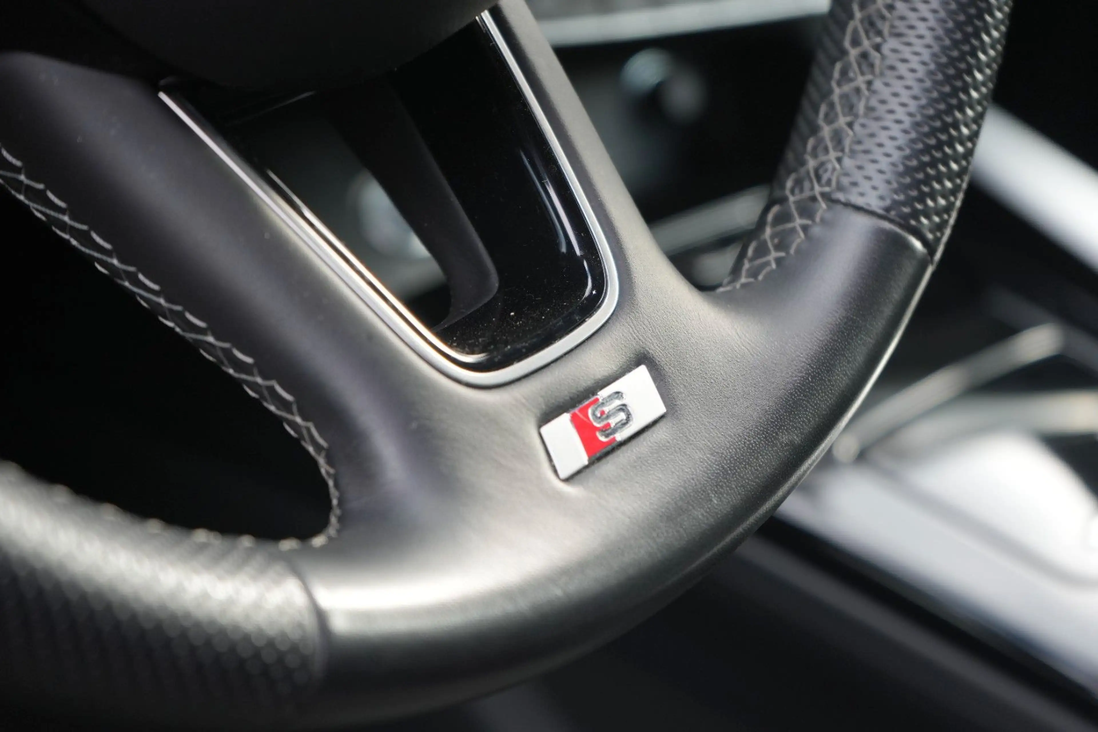 Audi A5 Sportback 40 TFSI 2x S Line *KAMERA|BUSINESS* — photo 15