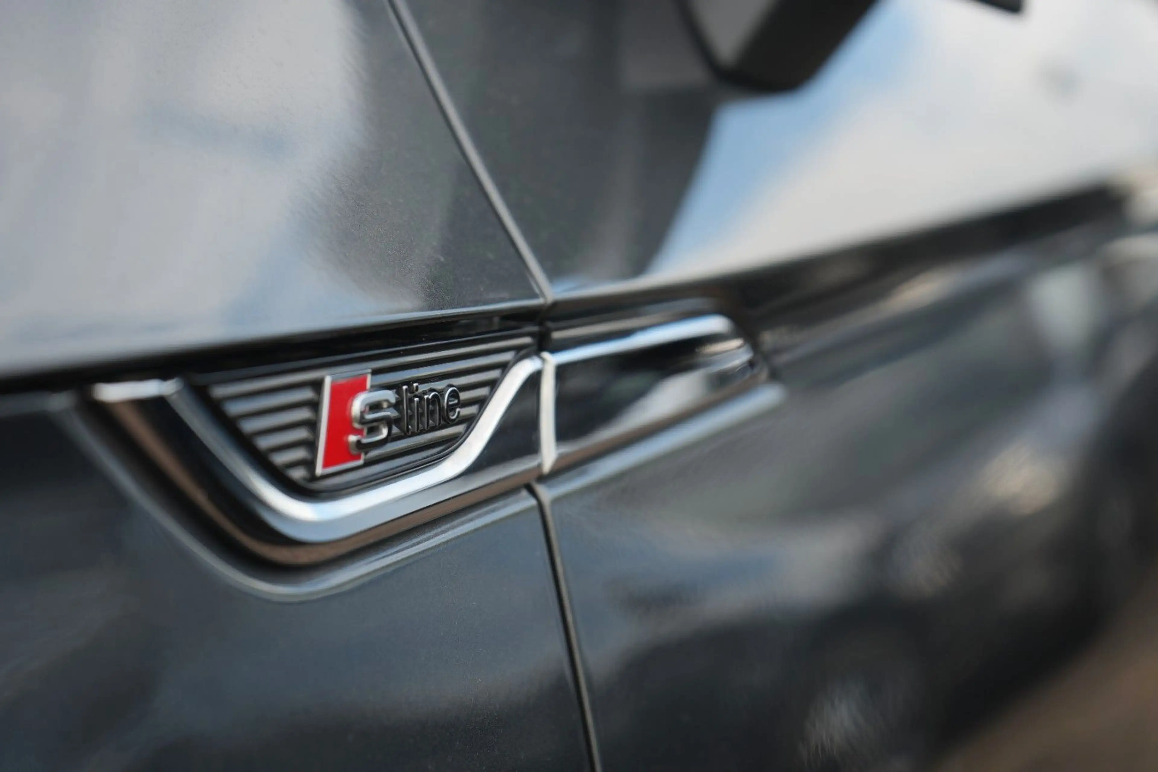 Audi A5 Sportback 40 TFSI 2x S Line *KAMERA|BUSINESS* — photo 14
