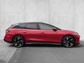 Volkswagen ID.7 Tourer GTX MATRIX 360 ACC AHK AKUSTIKGLAS Schwarz - thumbnail 5