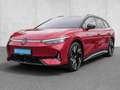 Volkswagen ID.7 Tourer GTX MATRIX 360 ACC AHK AKUSTIKGLAS Schwarz - thumbnail 2