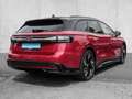 Volkswagen ID.7 Tourer GTX MATRIX 360 ACC AHK AKUSTIKGLAS Schwarz - thumbnail 4