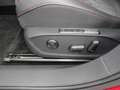 Volkswagen ID.7 Tourer GTX MATRIX 360 ACC AHK AKUSTIKGLAS Schwarz - thumbnail 17