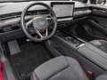 Volkswagen ID.7 Tourer GTX MATRIX 360 ACC AHK AKUSTIKGLAS Schwarz - thumbnail 11