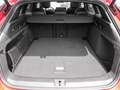 Volkswagen ID.7 Tourer GTX MATRIX 360 ACC AHK AKUSTIKGLAS Schwarz - thumbnail 19