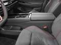 Volkswagen ID.7 Tourer GTX MATRIX 360 ACC AHK AKUSTIKGLAS Schwarz - thumbnail 16