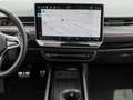 Volkswagen ID.7 Tourer GTX MATRIX 360 ACC AHK AKUSTIKGLAS Schwarz - thumbnail 14