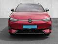 Volkswagen ID.7 Tourer GTX MATRIX 360 ACC AHK AKUSTIKGLAS Schwarz - thumbnail 3