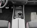 Volkswagen ID.7 Tourer GTX MATRIX 360 ACC AHK AKUSTIKGLAS Schwarz - thumbnail 15